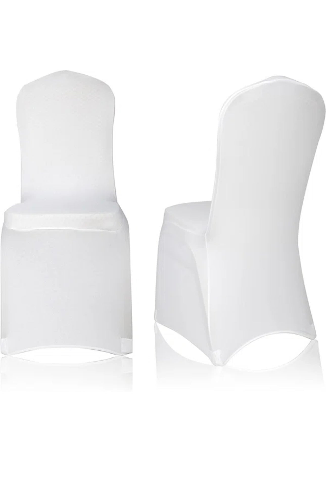 Chair covers