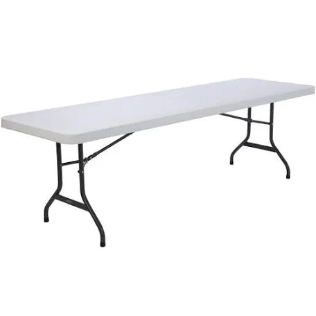 6ft Table
