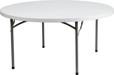 Rounds Table
