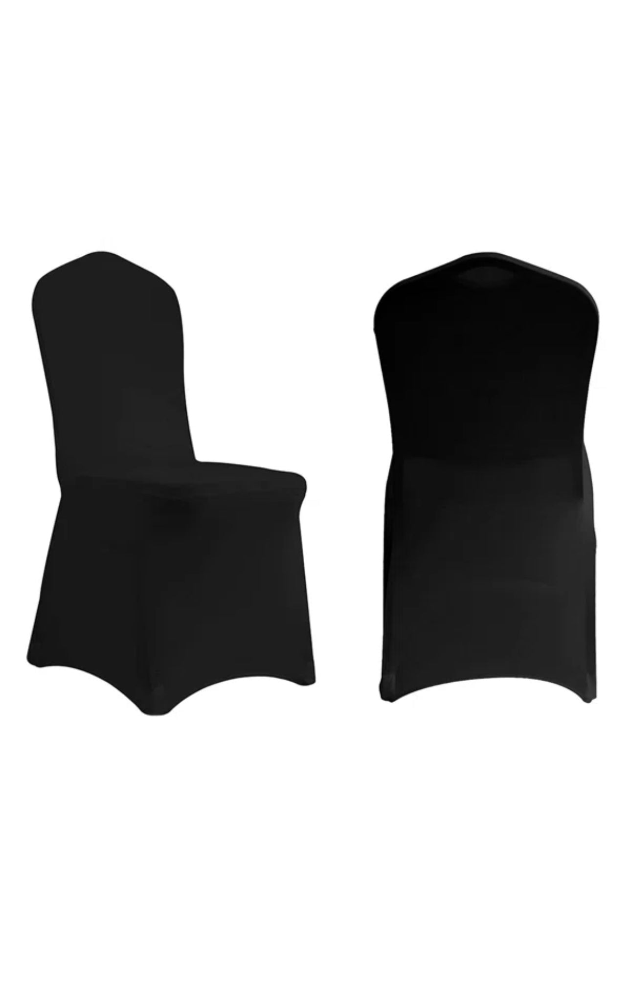 Chair covers