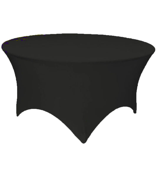 Tablecloth Round
