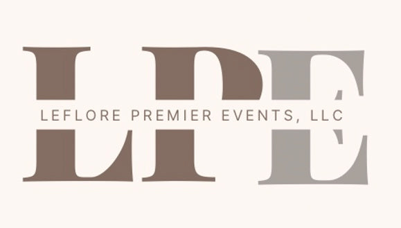 Leflore Premier Events LLC